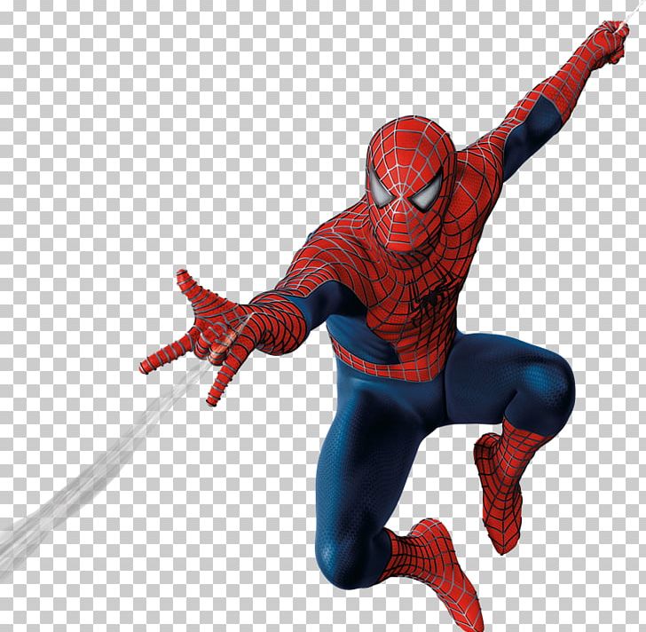 Spider-Man Film Series Hulk YouTube PNG, Clipart, Action Figure, Animal Figure, Character, Comics, Fictional Character Free PNG Download