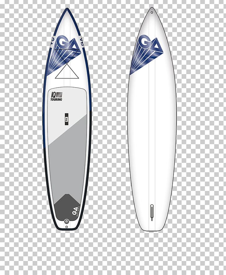 Standup Paddleboarding I-SUP Windsurfing Inflatable PNG, Clipart, Boardsport, Fin, Inflatable, Isup, Jobe Water Sports Free PNG Download