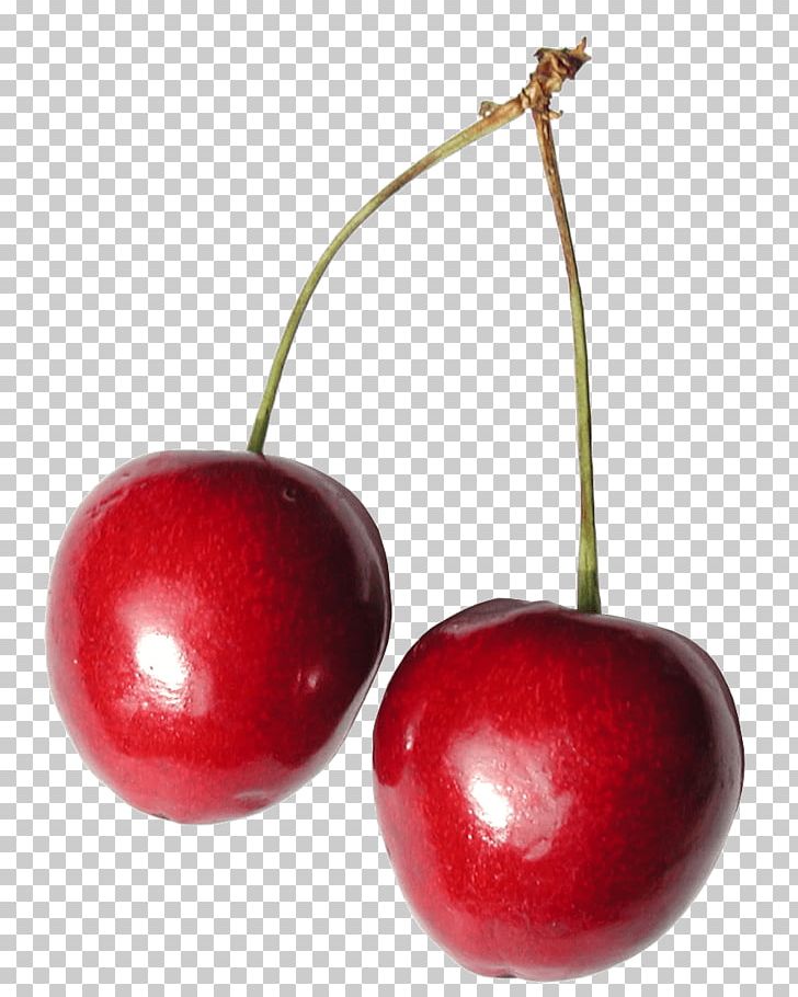 Summer Fruit Cherry Drupe PNG, Clipart, Cherry, Cleanfood, Colorful, Creamed Honey, Desktop Wallpaper Free PNG Download