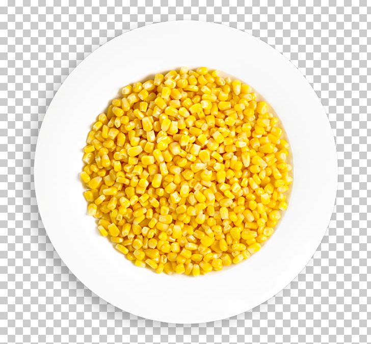 Sweet Corn Creamed Corn Corn Kernel Canning Bonduelle PNG, Clipart, Bean, Bonduelle, Canning, Commodity, Corn Kernel Free PNG Download