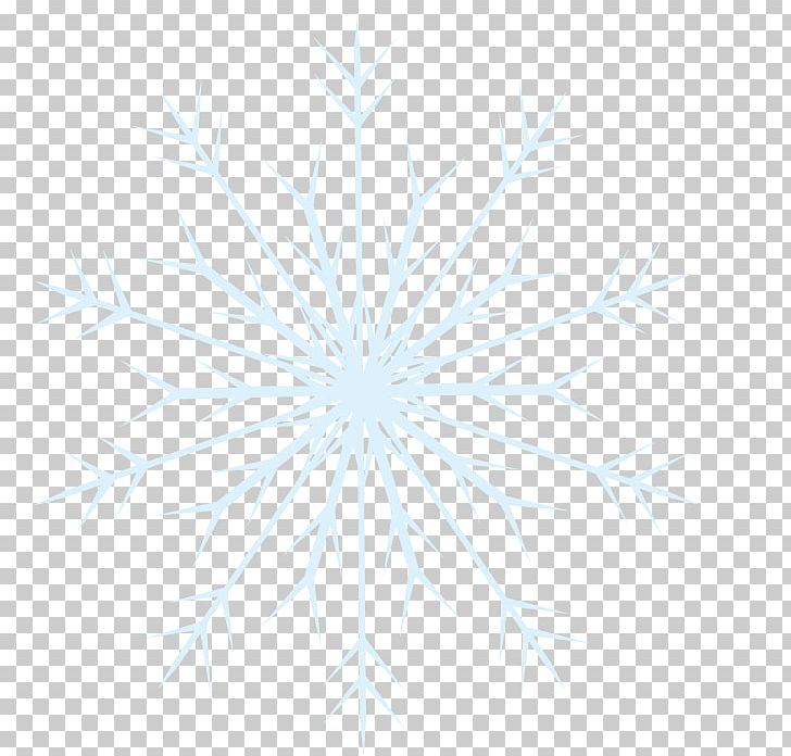 Symmetry Sky Angle Pattern PNG, Clipart, Angle, Art Vector, Blue, Circle, Creative Free PNG Download