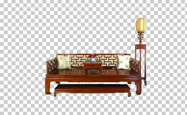 Table Furniture Couch Painting Bed PNG, Clipart, Antique, Art, Baby Chair, Beach Chair, Bed Free PNG Download