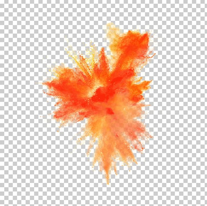 Thepix Dust Explosion PNG, Clipart, Bomb, Color, Computer Wallpaper, Desktop Wallpaper, Dust Free PNG Download