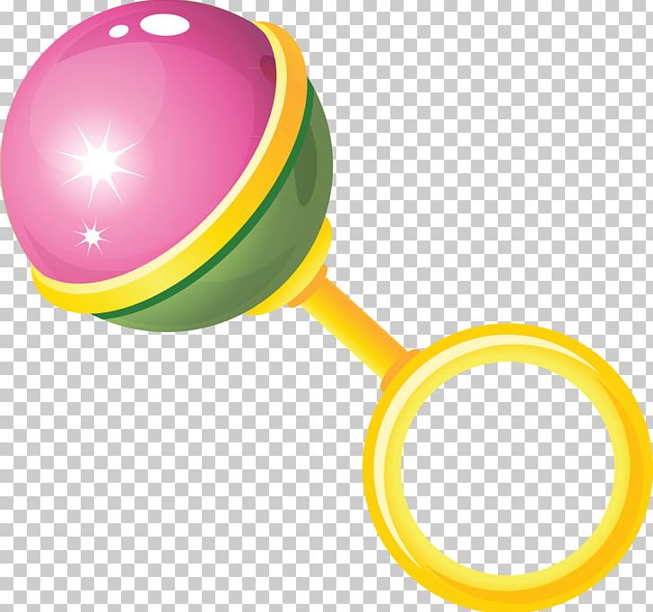 Toy Baby Rattle PNG, Clipart, Baby Rattle, Baby Toys, Child, Clip Art, Computer Icons Free PNG Download