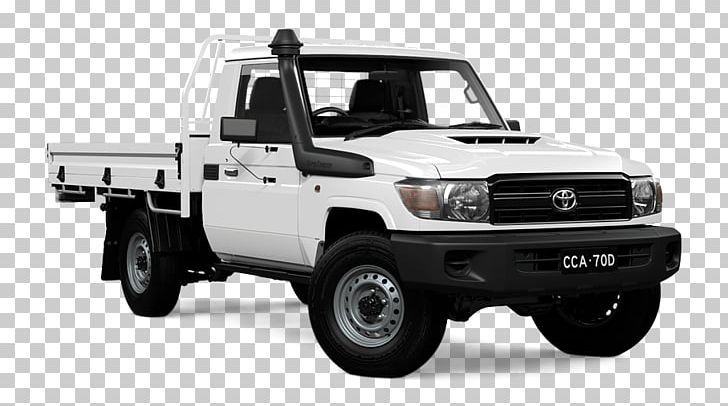 Toyota Land Cruiser Prado Toyota Land Cruiser (J70) Family Car Chassis Cab PNG, Clipart, Automotive Exterior, Car, Diesel Engine, Engine, Ligh Free PNG Download