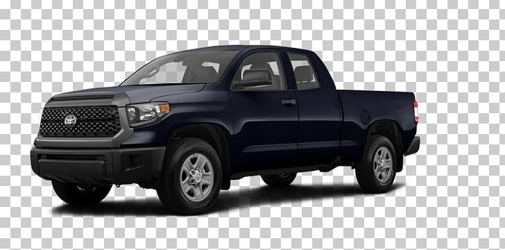 Toyota Tundra 2018 Toyota Tacoma SR Access Cab Car Automatic Transmission PNG, Clipart, 2018 Toyota Tacoma Sr, 2018 Toyota Tacoma Sr Access Cab, Aut, Automatic Transmission, Car Free PNG Download