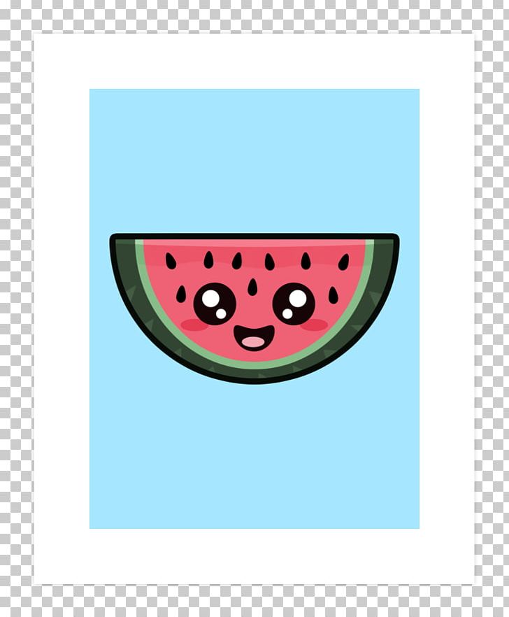 Watermelon Zazzle Tropical Fruit PNG, Clipart, Art Print, Berry, Flyer, Food, Fruit Free PNG Download
