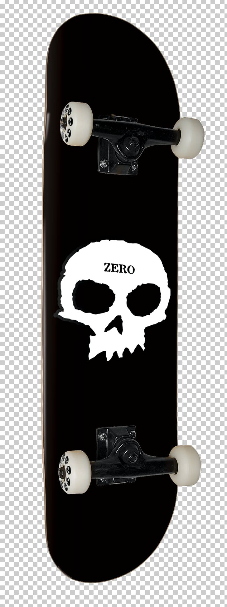 Zero Skateboards Skateboarding Element Skateboards Roller Skating PNG, Clipart, Aggressive Inline Skating, Alien Workshop, Birdhouse Skateboards, Complete, Ice Skating Free PNG Download