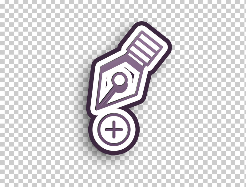 Pen Icon Edit Tools Icon Graphic Design Icon PNG, Clipart, Edit Tools Icon, Graphic Design Icon, Logo, Pen, Pen Icon Free PNG Download
