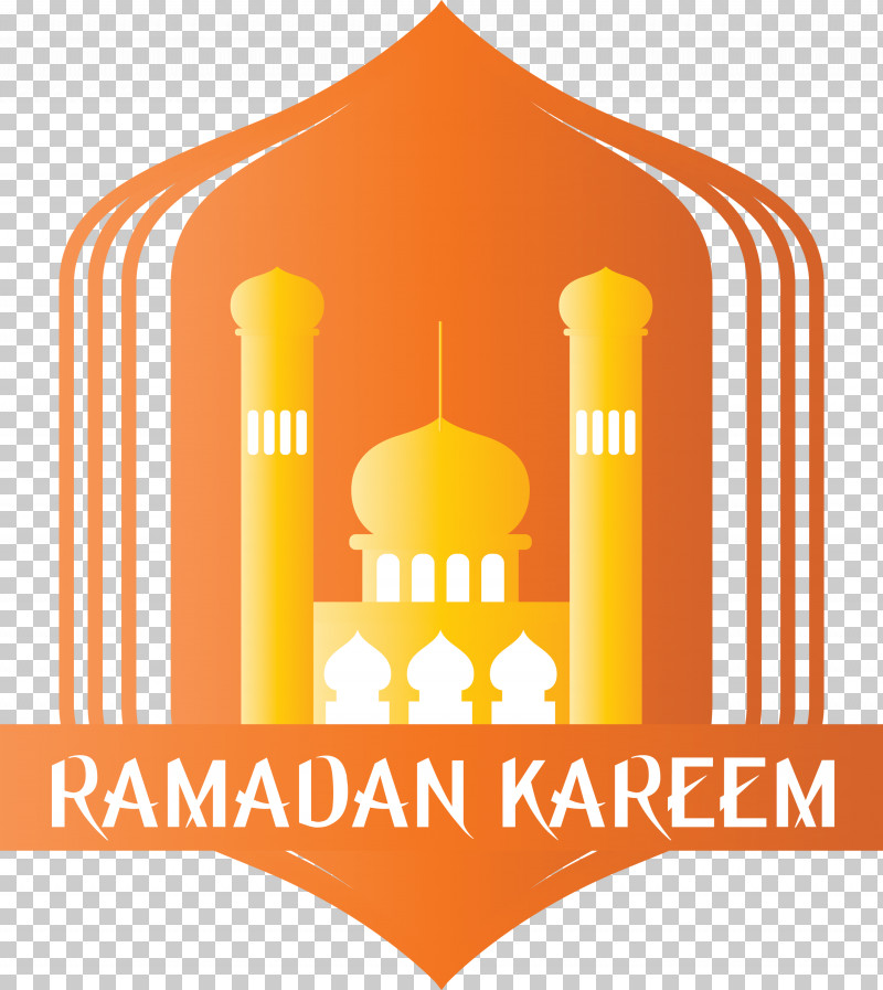 Ramadan Kareem Ramadan Ramazan PNG, Clipart, Line, Logo, M, Meter, Ramadan Free PNG Download