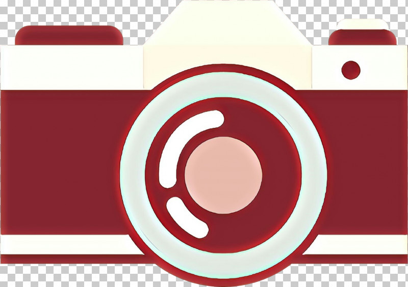 Red Circle Line Logo Symbol PNG, Clipart, Cameras Optics, Circle, Line, Logo, Rectangle Free PNG Download