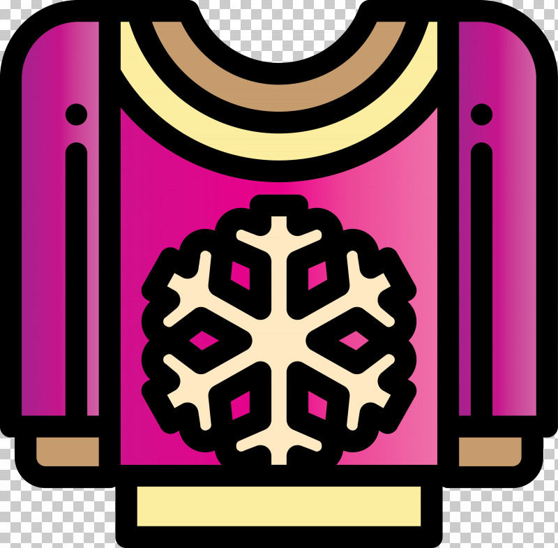 Christmas Sweater Winter Sweater Sweater PNG, Clipart, Christmas Sweater, Mobile Phone Case, Sweater, Technology, Winter Sweater Free PNG Download