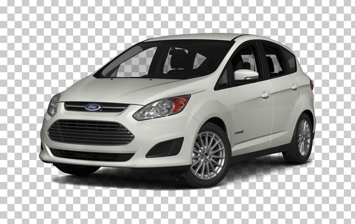 2013 Ford C-Max Hybrid 2014 Ford C-Max Hybrid Car 2016 Ford C-Max Hybrid SEL PNG, Clipart, 2013 Ford Cmax Hybrid, 2014 Ford Cmax Hybrid, 2016 Ford Cmax Hybrid, Car, City Car Free PNG Download