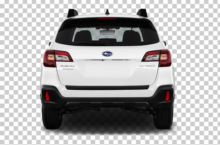 2018 Subaru Outback 2.5i Premium Car Fuji Heavy Industries Bumper PNG, Clipart, 2018, 2018 Subaru Outback 25i, Car, Fuji Heavy Industries, Full Size Car Free PNG Download