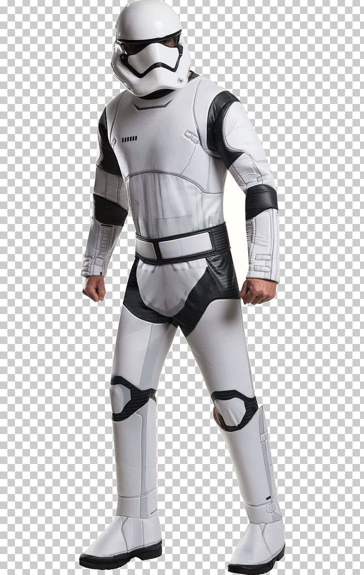Anakin Skywalker Stormtrooper Captain Phasma Costume Star Wars PNG, Clipart, Action Figure, Adult, Anakin Skywalker, Captain Phasma, Costume Party Free PNG Download