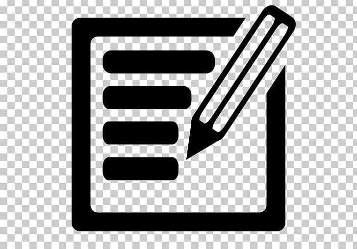 Annotated Bibliography Computer Icons Writing PNG, Clipart, Angle, Annotated Bibliography, Annotation, Area, Art Free PNG Download