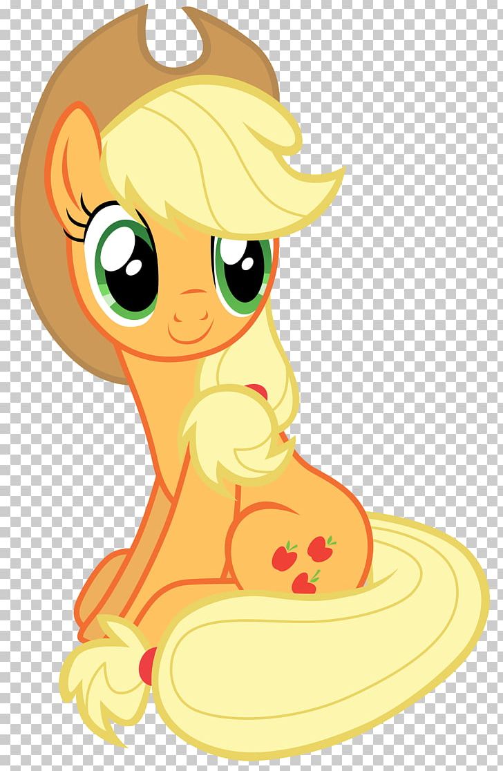 Applejack PNG, Clipart, Animal Figure, Apple, Applejack, Art, Cartoon Free PNG Download