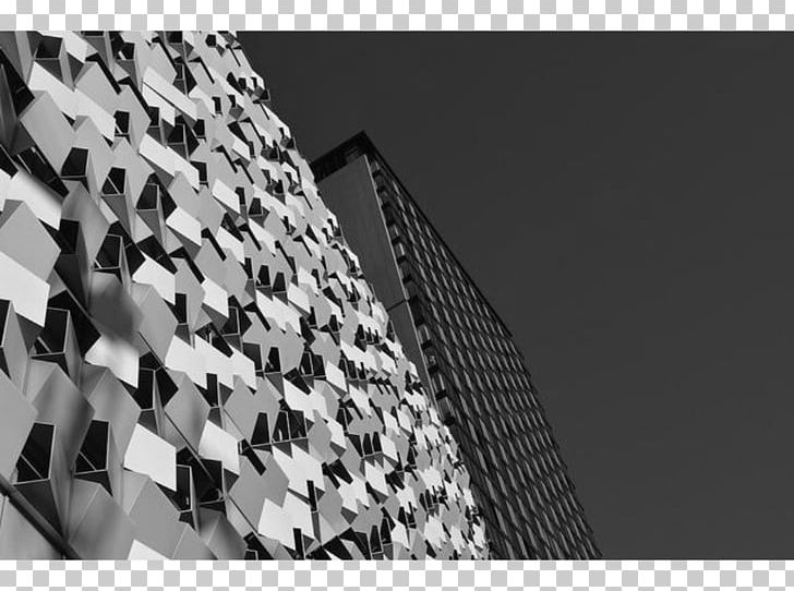 Architecture Photography Pattern PNG, Clipart, Angle, Architecture, Art, Black And White, Building Free PNG Download