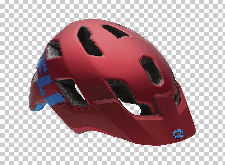 Bicycle Helmets Bell Sports Bicycle Helmets Cycling PNG, Clipart, Baseball Equipment, Bicycle, Cycling, Helmet, Lacrosse Helmet Free PNG Download