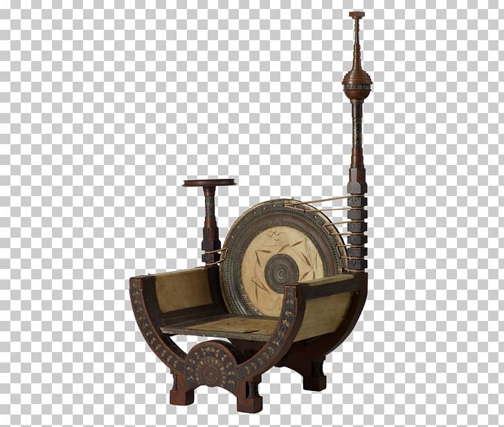 Bugatti Chair Throne Table Furniture PNG, Clipart, Alien Covenant, Artist, Art Nouveau, Brass, Bugatti Free PNG Download