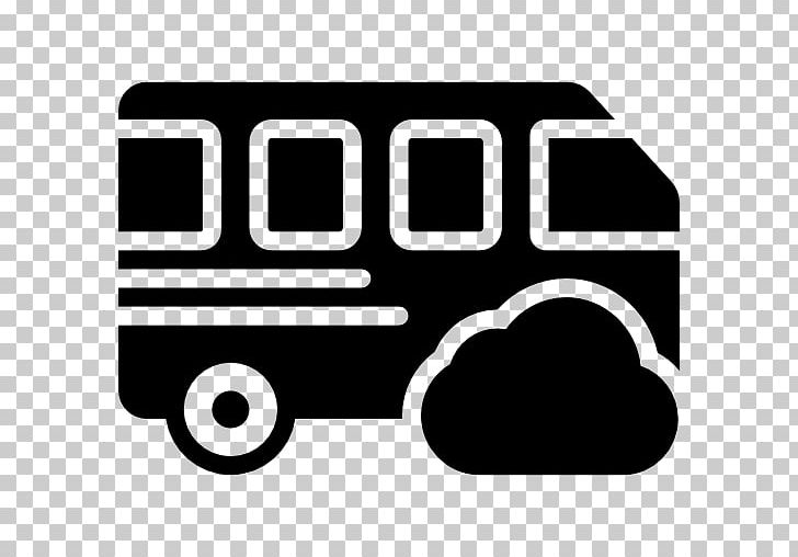 Car Bus Public Transport Heavy Machinery PNG, Clipart, Arc, Area, Black, Black And White, Brand Free PNG Download