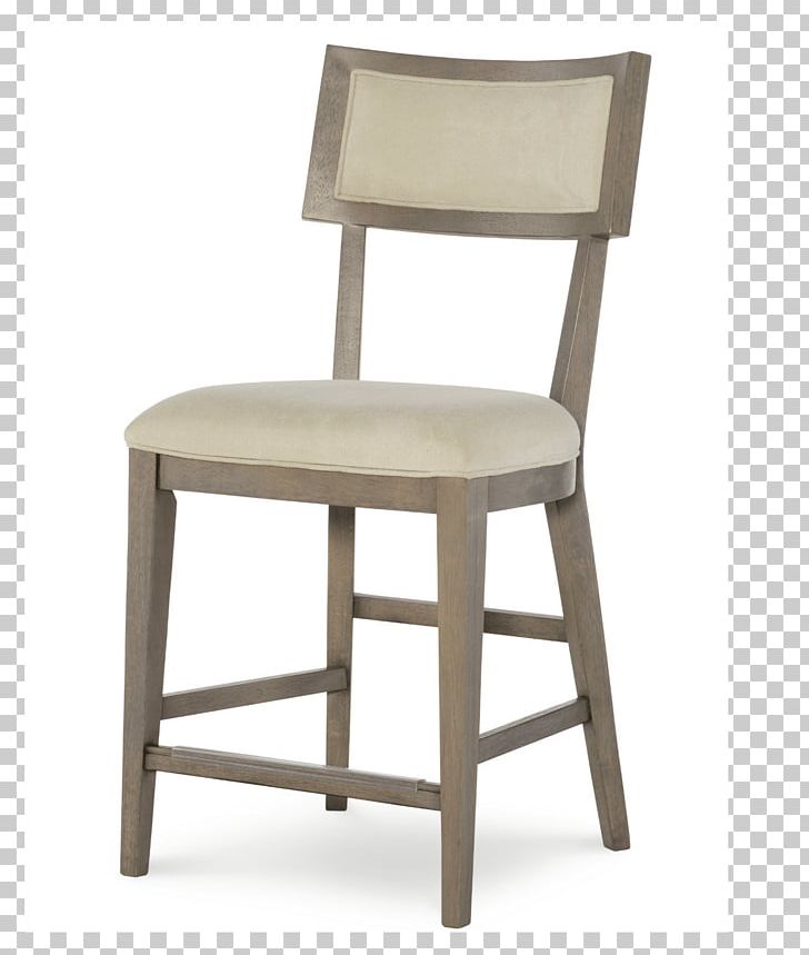 Chair Dining Room Matter Brothers Furniture Bar Stool PNG, Clipart,  Free PNG Download
