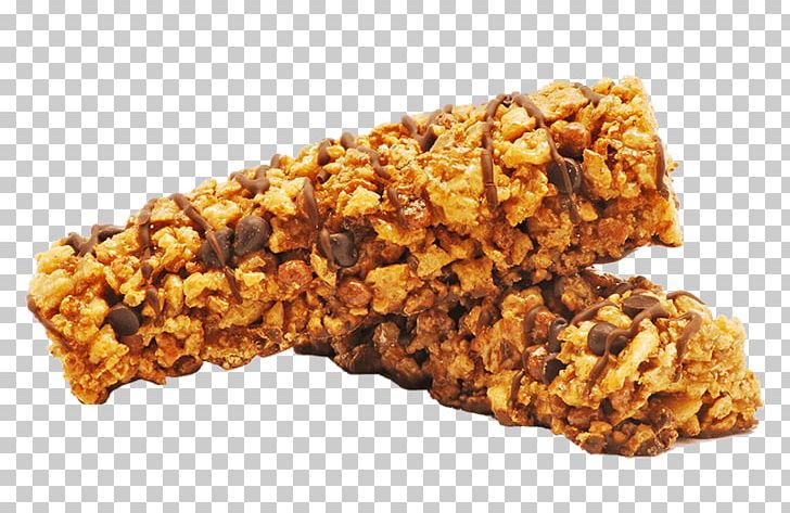 Chocolate Bar Breakfast Cereal Flapjack Granola Energy Bar PNG, Clipart, Bar, Biscuit, Breakfast Cereal, Cereal, Chocolate Free PNG Download