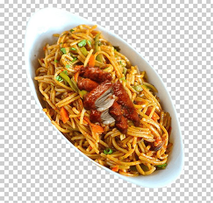 Chow Mein Lo Mein Chinese Noodles Fried Noodles Yakisoba PNG, Clipart, Asian Food, Capellini, Chinese Noodles, Chow Mein, Cuisine Free PNG Download