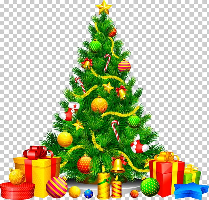 Christmas Tree PNG, Clipart, Christmas, Christmas And Holiday Season, Christmas Decoration, Christmas Ornament, Christmas Tree Free PNG Download