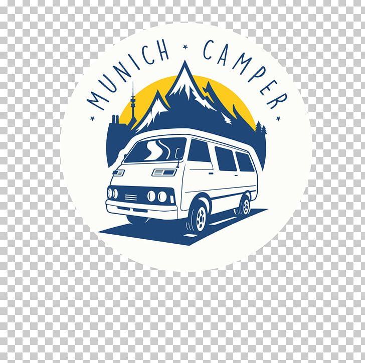 Classic Car MINI Cooper Motor Vehicle MunichCamper PNG, Clipart, Automotive Design, Brand, Campervan, Campervans, Car Free PNG Download