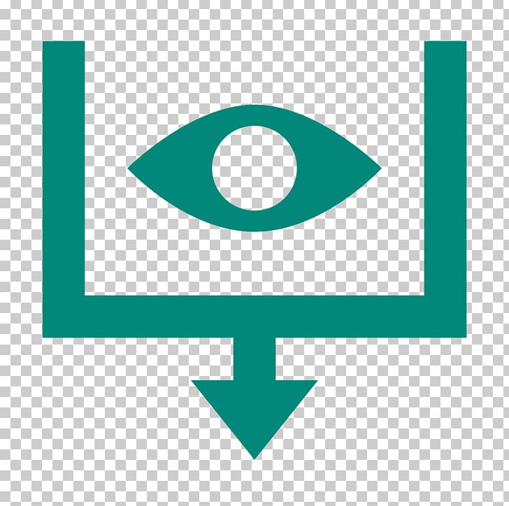 Computer Icons Logo PNG, Clipart, Amount, Angle, Aqua, Area, Blog Free PNG Download