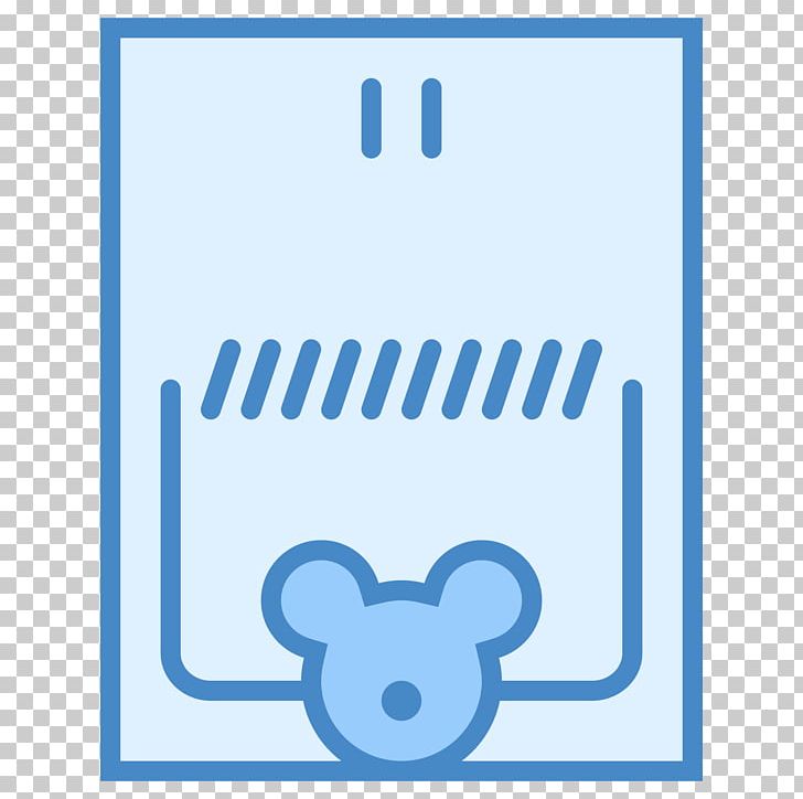 Computer Mouse Computer Icons Mousetrap PNG, Clipart, Area, Blue, Computer Icons, Computer Mouse, Download Free PNG Download