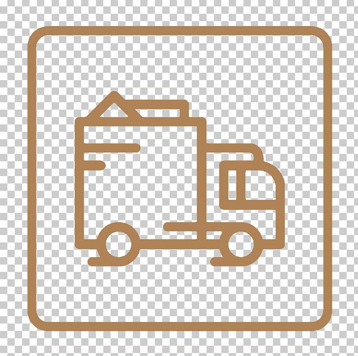 Delivery Logistics Pastry Food PNG, Clipart, Area, Brand, Bread, Brioche, Cargo Free PNG Download
