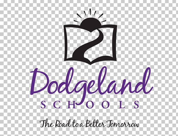 Dodgeland High School Sala Student Dumond Imóveis PNG, Clipart,  Free PNG Download