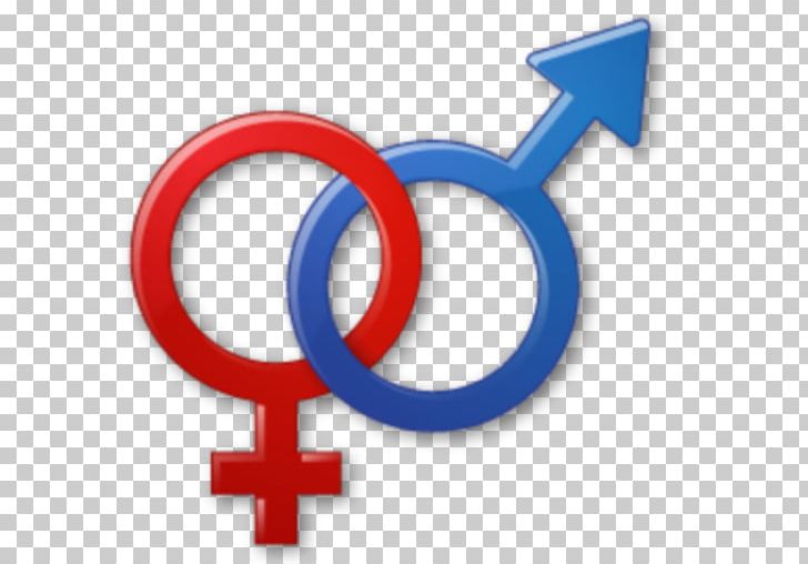 Female Gender Symbol Computer Icons PNG, Clipart, App, Avatar, Blue, Computer Icons, Emoticon Free PNG Download