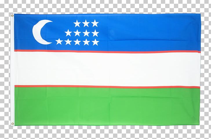 Flag Of Uzbekistan Fahne Flag Of Tajikistan PNG, Clipart, Area, Fahne, Flag, Flag Of Kazakhstan, Flag Of Tajikistan Free PNG Download