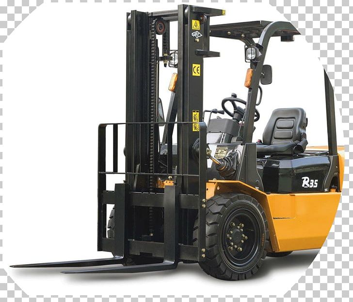 Forklift Telescopic Handler Manufacturing Warehouse Diesel Fuel PNG, Clipart, Aerial Work Platform, Diesel Fuel, Fork, Forklift, Heavy Machinery Free PNG Download