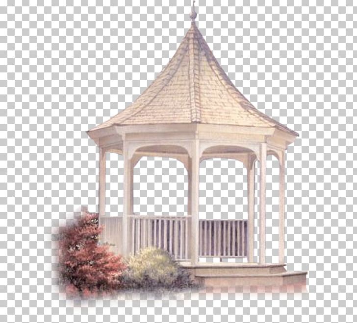 Gazebo Jess Mariano Roof Landscape PNG, Clipart, Alexis Bledel, Arch, Facade, Garden, Gazebo Free PNG Download