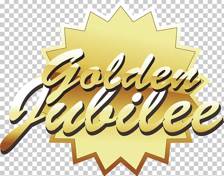 Golden Jubilee Stock Photography PNG, Clipart, Anniversary, Blast, Brand, Encapsulated Postscript, Explosion Free PNG Download