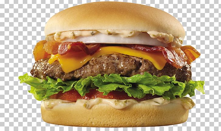 Hamburger Johnny Rockets João Pessoa French Fries Restaurant PNG, Clipart, American Food, Bacon, Blt, Breakfast Sandwich, Buffalo Burger Free PNG Download