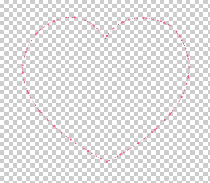 Heart Line Point Font Pattern PNG, Clipart, Circle, Emoji, Emoji Love, Heart, Human Body Free PNG Download