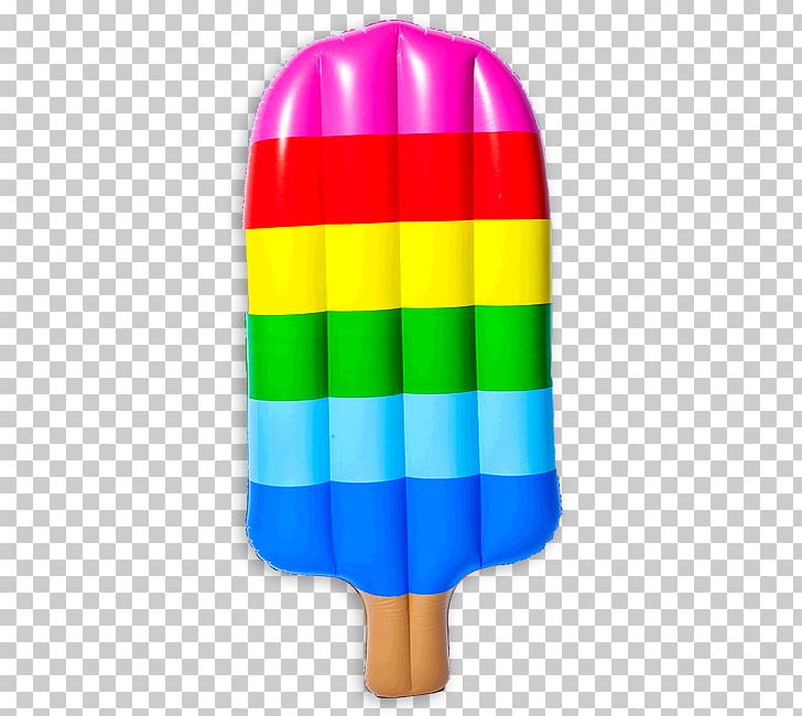 Ice Pop Ice Cream Float Ice Cream Cones PNG, Clipart, Chocolate, Cream, Donuts, Drink, Drop Free PNG Download