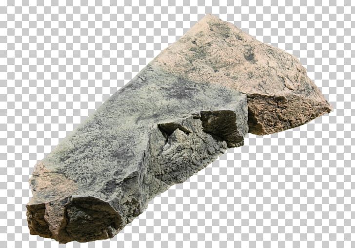 Igneous Rock Gneiss Mineral Basalt Aquarium PNG, Clipart, Aquarium, Basalt, Bedrock, Gneiss, Highway M03 Free PNG Download