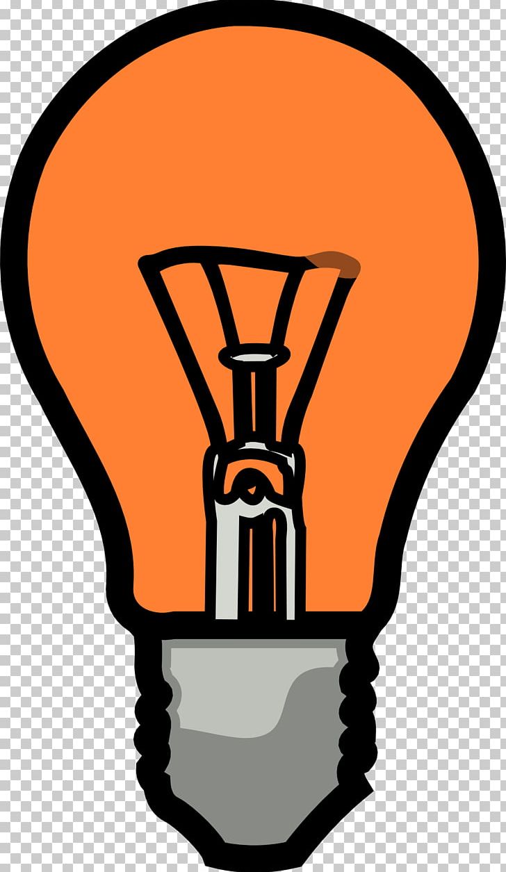 Incandescent Light Bulb Lamp PNG, Clipart, Artwork, Blog, Compact Fluorescent Lamp, Computer Icons, Drawing Free PNG Download