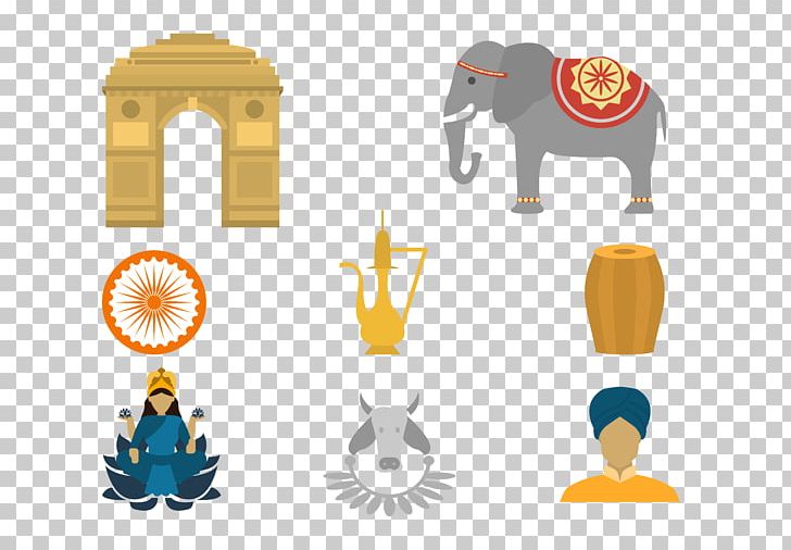 India Euclidean PNG, Clipart, Adobe Illustrator, Africa Map, Asia Map, Australia Map, Color Jiugong Map Free PNG Download