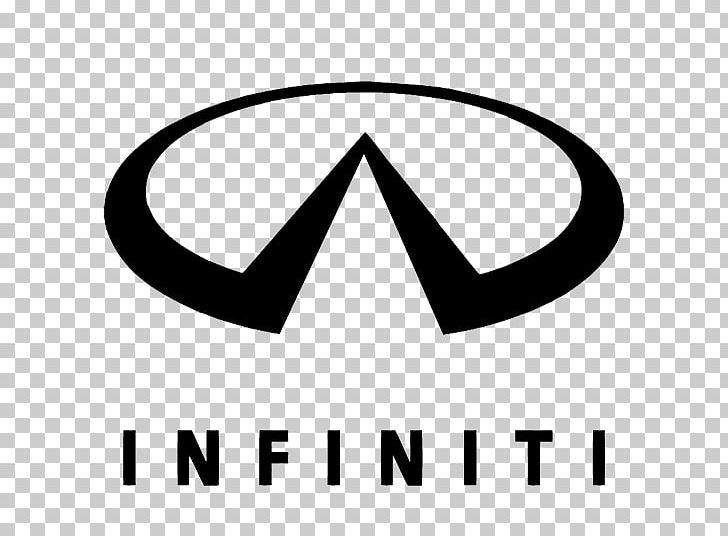 Infiniti G Car Infiniti QX70 Nissan PNG, Clipart, Angle, Area, Black, Black And White, Brand Free PNG Download