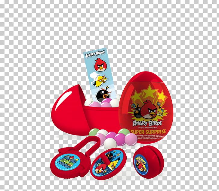 Kinder Surprise Angry Birds 2 Egg Candy PNG, Clipart, Angry Birds, Angry Birds 2, Angry Birds Go, Bird, Bird Egg Free PNG Download