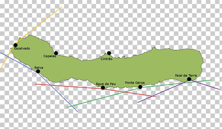 Line Point Angle Map PNG, Clipart, Angle, Area, Art, Diagram, Ecoregion Free PNG Download