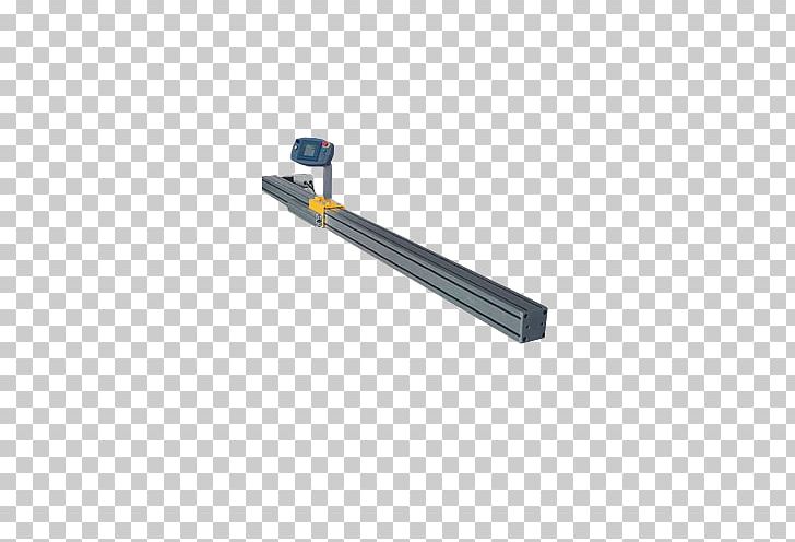 Line Technology Angle Computer Hardware PNG, Clipart, Angle, Computer Hardware, Cylinder, Global Positioning System, Hardware Free PNG Download