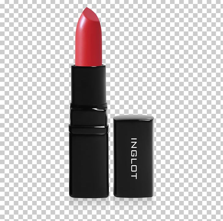 Lipstick Cosmetics INGLOT Sp. Z.o.o. Eye Shadow PNG, Clipart, Accessories, Amazoncom, Color, Cosmetics, Health Beauty Free PNG Download